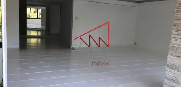 Apartamento com 3 Quartos à venda, 165m² no Flamengo, Rio de Janeiro