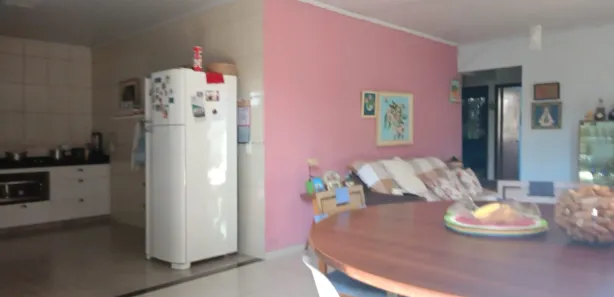Casa com 4 Quartos à venda, 360m² no Park Way, Brasília