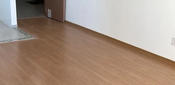 Apartamento com 2 Quartos para alugar, 45m² no Bela Vista, Cuiabá