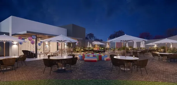 Lote/Terreno à venda, 250m² no Novo Israel, Manaus