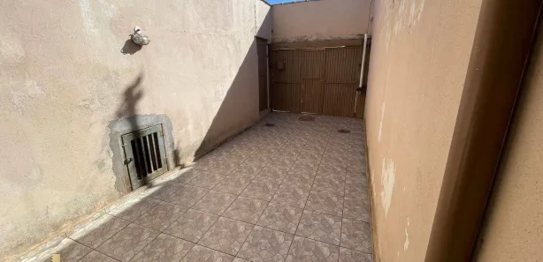 Casa com 1 Quarto à venda, 250m² no Santa Maria, Brasília