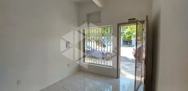 Sala Comercial para alugar, 35m² no Schulz, Santa Cruz do Sul