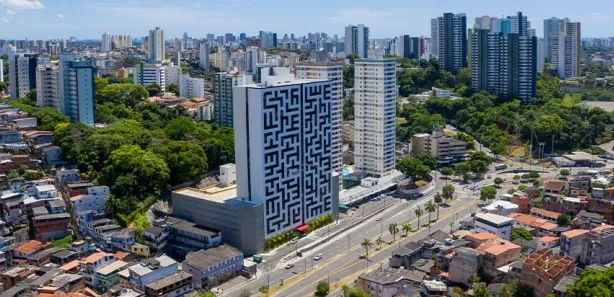 Imagem do imóvel