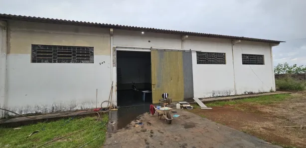Imagem do imóvel