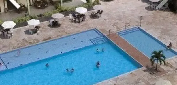 Lote/Terreno à venda, 878m² no Centro, Simões Filho