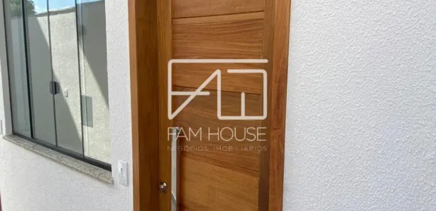 Apartamento com 3 Quartos à venda, 60m² no Copacabana, Belo Horizonte