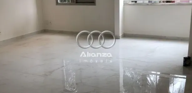 Apartamento com 3 Quartos à venda, 150m² no São Pedro, Belo Horizonte