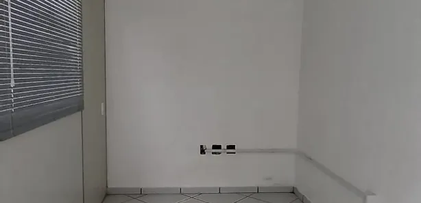 Sala Comercial para alugar, 45m² no Centro, Esteio