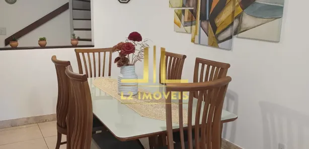 Casa com 3 Quartos à venda, 160m² no Brotas, Salvador