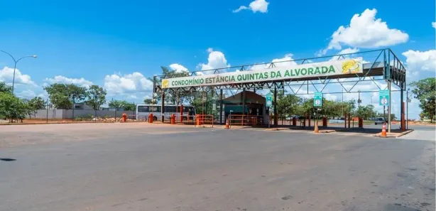Imagem do imóvel