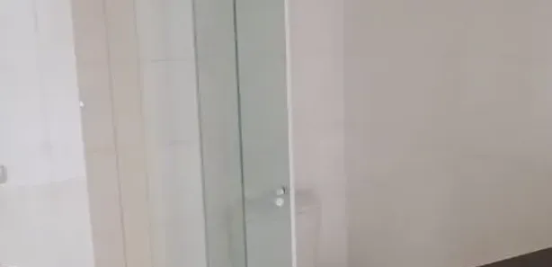 Sobrado com 4 Quartos à venda, 120m² no Vila Areao, Taubaté