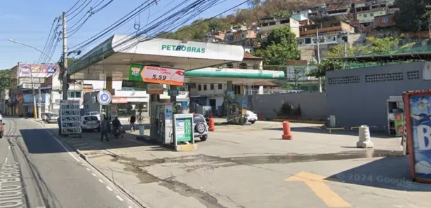 Imagem do imóvel