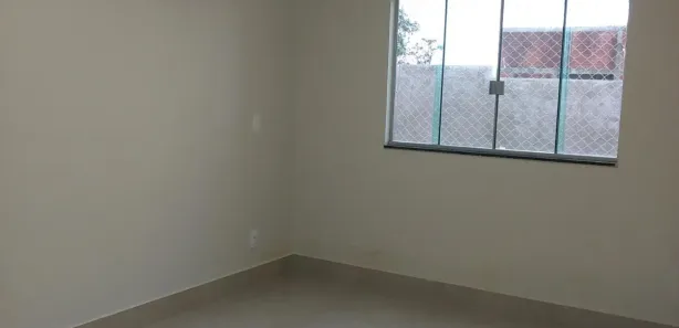 Casa de Condomínio com 3 Quartos para alugar, 300m² no Setor Habitacional Jardim Botânico, Brasília