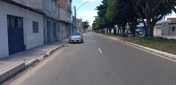 Imagem do imóvel
