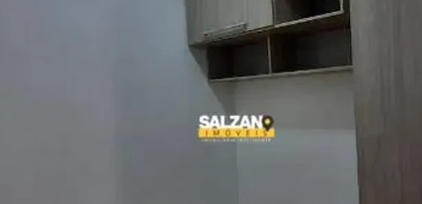 Casa de Condomínio com 3 Quartos para alugar, 174m² no Flor do Vale, Tremembé