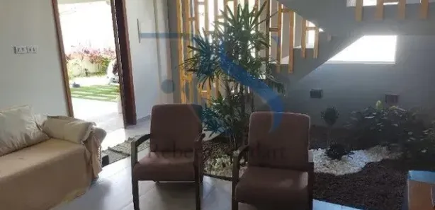 Casa com 4 Quartos à venda, 250m² no , Ipojuca