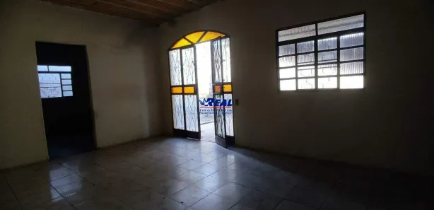 Lote/Terreno à venda, 120m² no Paquetá, Betim