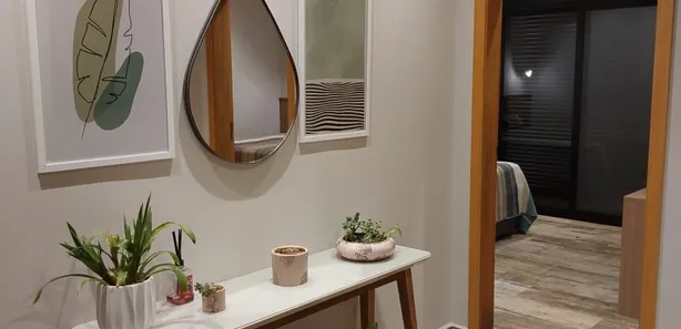Casa de Condomínio com 3 Quartos à venda, 180m² no Condomínio Riviera de Santa Cristina XIII, Paranapanema