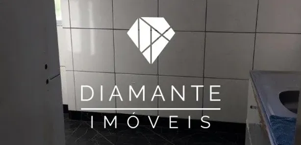 Apartamento com 2 Quartos à venda, 62m² no Santa Rosa de Lima, Porto Alegre