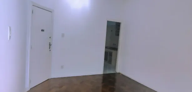 Apartamento com 2 Quartos para alugar, 64m² no Copacabana, Rio de Janeiro