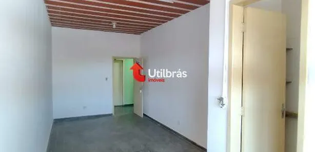 Sala Comercial para alugar, 22m² no Aeroporto, Belo Horizonte
