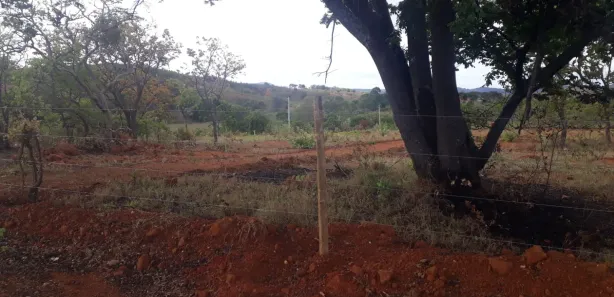 Lote/Terreno à venda, 20000m² no , Paraopeba
