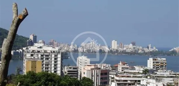 Casa com 5 Quartos à venda, 765m² no Jardim Botânico, Rio de Janeiro