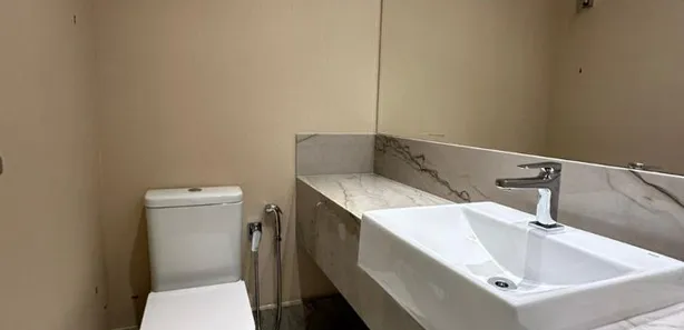 Apartamento com 3 Quartos à venda, 107m² no Savassi, Belo Horizonte