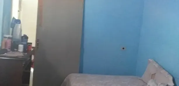 Casa com 5 Quartos à venda, 300m² no União, Imperatriz