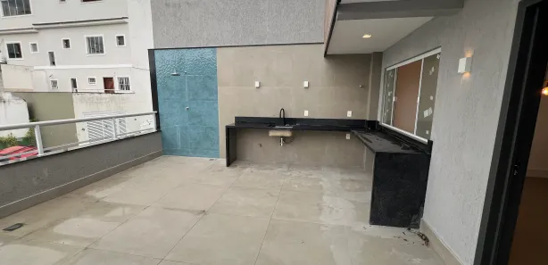 Casa de Condomínio com 3 Quartos para alugar, 350m² no Freguesia (Jacarepaguá), Rio de Janeiro