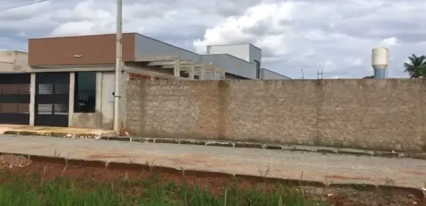 Imagem do imóvel