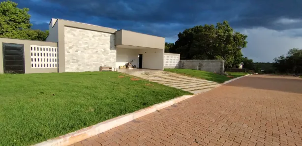 Casa com 3 Quartos à venda, 180m² no , Brasília
