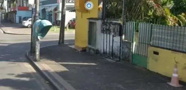 Imagem do imóvel
