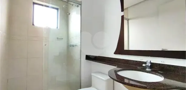 Apartamento com 1 Quarto para venda ou aluguel, 27m² no Cidade Baixa, Porto Alegre