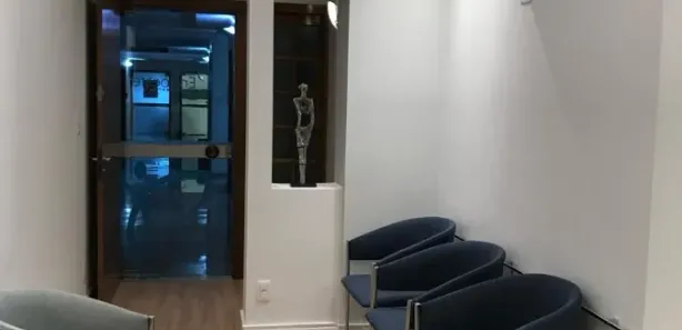 Sala Comercial à venda, 68m² no Jardim América, Caxias do Sul