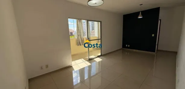 Apartamento com 3 Quartos para alugar, 58m² no Brasiléia, Betim