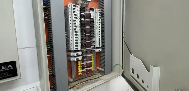 Ponto Comercial para alugar, 150m² no Freguesia (Jacarepaguá), Rio de Janeiro