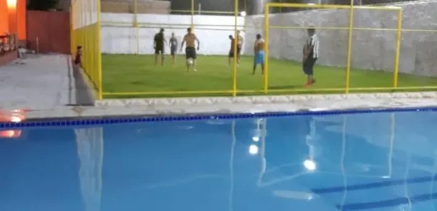 Imagem do imóvel