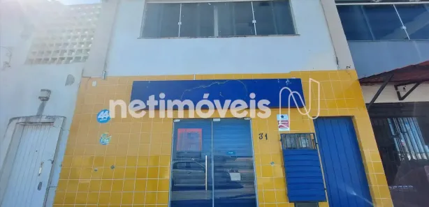 Ponto Comercial para alugar, 150m² no Boca do Rio, Salvador