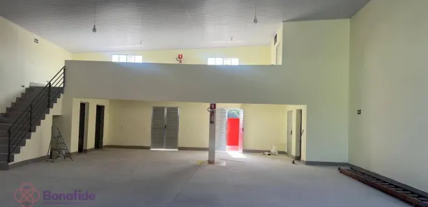 Ponto Comercial à venda, 237m² no Jardim América, Várzea Paulista