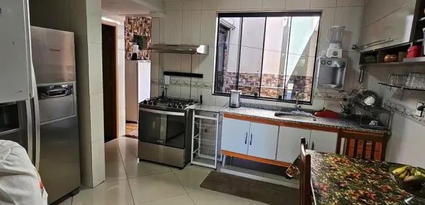 Casa com 4 Quartos à venda, 128m² no Areal, Brasília