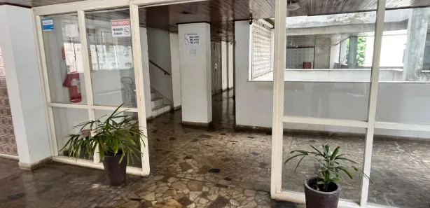 Apartamento com 2 Quartos para alugar, 81m² no Graça, Salvador
