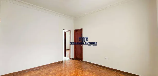 Apartamento com 2 Quartos para alugar, 65m² no Savassi, Belo Horizonte