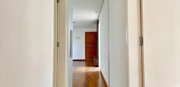 Apartamento com 2 Quartos à venda, 72m² no Coração de Jesus, Belo Horizonte