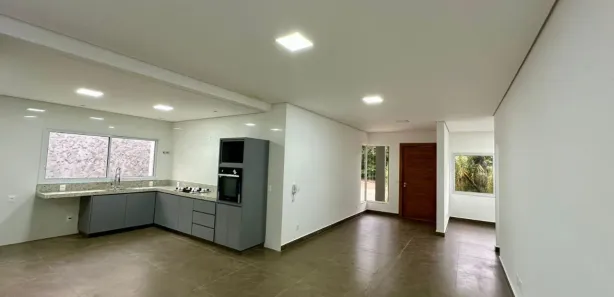 Casa de Condomínio com 4 Quartos à venda, 180m² no Recanto da Lagoa, Lagoa Santa