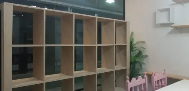 Ponto Comercial à venda, 18m² no Pituba, Salvador