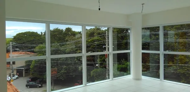 Sala Comercial à venda, 1112m² no Vilarejo, Carapicuíba