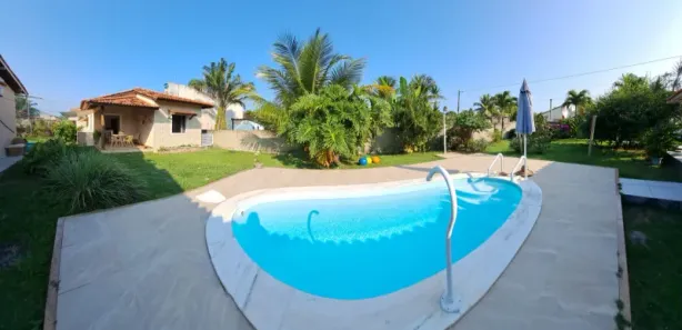 Casa com 2 Quartos à venda, 75m² no , Vera Cruz