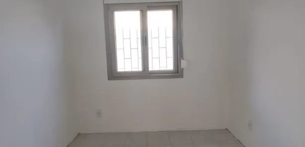 Casa com 2 Quartos para alugar, 80m² no Campina, São Leopoldo