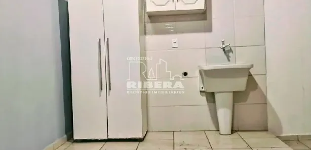 Casa com 2 Quartos à venda, 130m² no Jardim Gutierres, Sorocaba